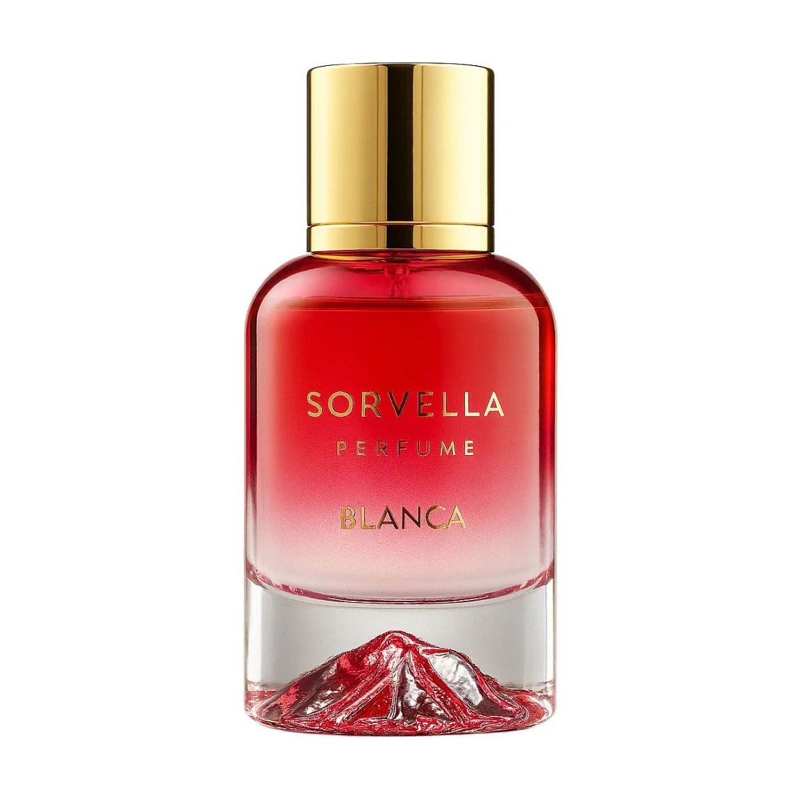 Sorvella Perfume Blanca Парфумована вода унісекс, 50 мл