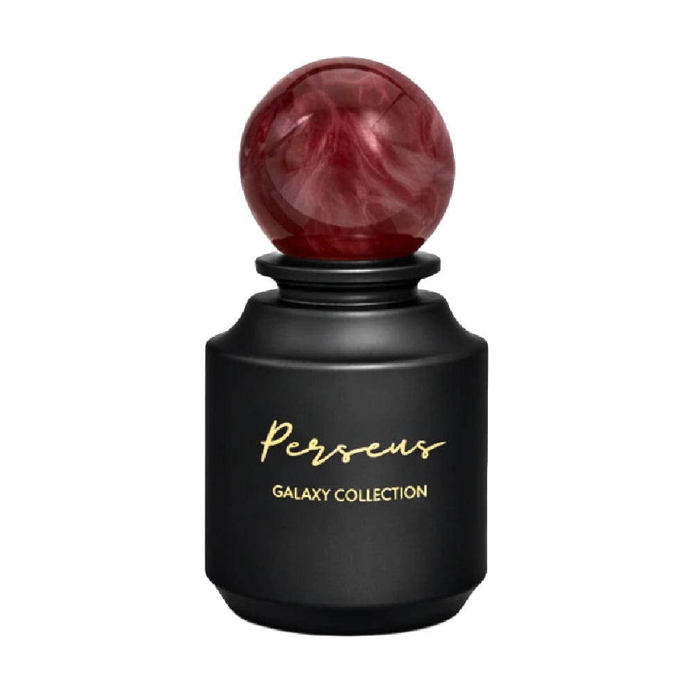 Sorvella Perfume Galaxy Collection Perseus Парфумована вода чоловіча, 50 мл