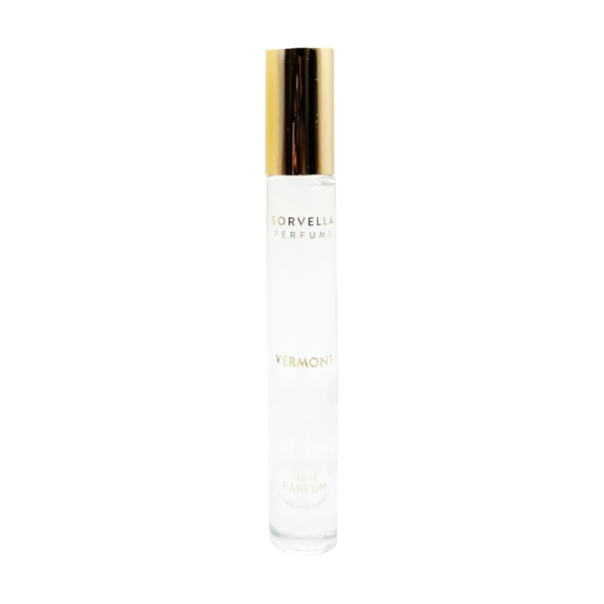 Sorvella Perfume Vermont Парфумована вода унісекс, 10 мл